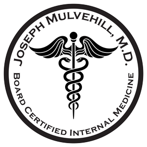 Concierge Medicine New York - Joseph Mulvehill, M.D.