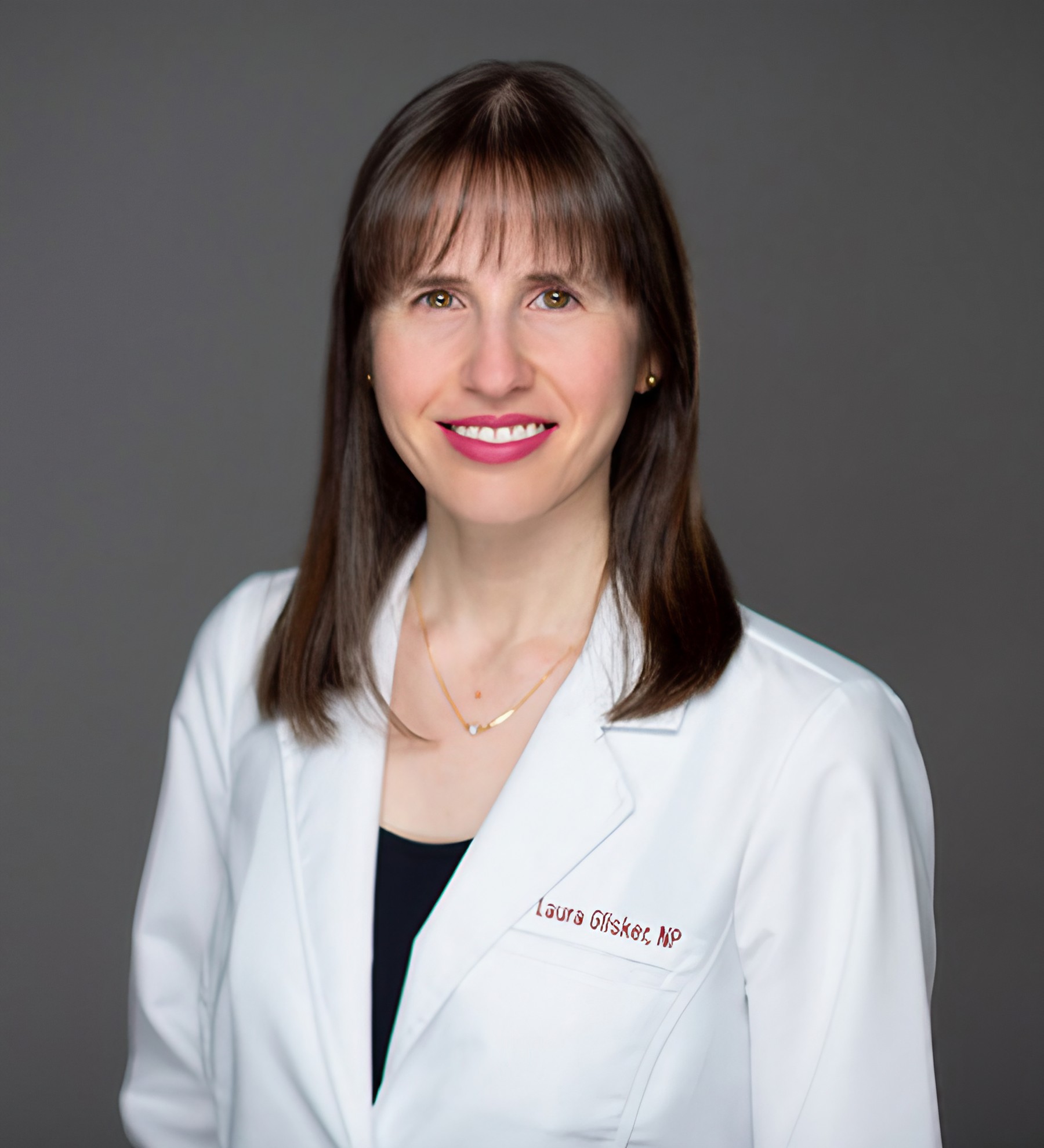 Laura Glisker Concierge Medicine New York City
